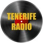 81288_Tenerife Radio.png